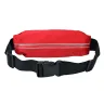 import:MAL 219-26 ROJ REV.jpg